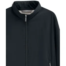 Bugatti Blouson marine 52
