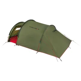 High Peak Falcon 4 Personen