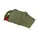 High Peak Falcon 4 Personen