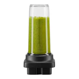 KitchenAid 5KSB2030PJB Behälter