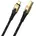 USB-C 2 USB-C 1m D1C9547