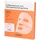 Cosrx 5 PDRN Hyaluronic Acid Vital Hydrating Hydrogel Mask 34 g