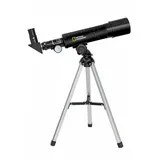 Bresser TeleMikro Set 50/360