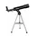 Bresser TeleMikro Set 50/360