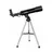 Bresser TeleMikro Set 50/360