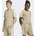 140