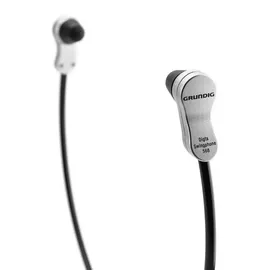 Grundig Digta Swingphone 568 GBS