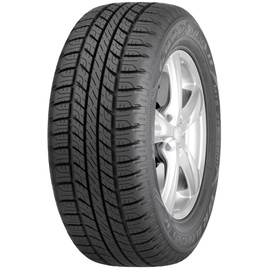 Goodyear Wrangler HP All Weather SUV 275/55 R17 109V