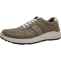 CAMEL ACTIVE Herren 54WO002-300450 Sneaker, 45 EU