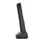 Snom M30 Schwarz