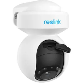 Reolink E540 Weiß