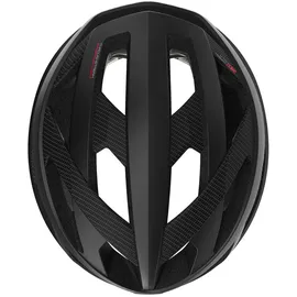 Rudy Project Rebel L schwarz 2021