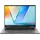 Asus Vivobook 14 Flip Intel Core Ultra 7 258V 32 GB RAM 1 TB SSD