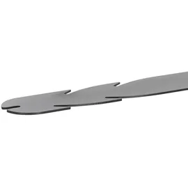Picard Dachdecker-Nageleisen 315 mm (0020800-315)