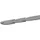 Picard Dachdecker-Nageleisen 315 mm (0020800-315)