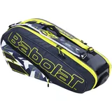 Babolat Pure Aero grau (751222-370)