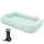 Intex Kinder-Reisebett 107 x 168 x 25 cm
