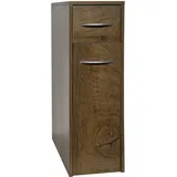 Hti-Living HTI-Line Nischenregal Thekla S