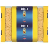 De Cecco Sedani Rigati No. 57 (3 kg)