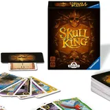 Ravensburger Skull King