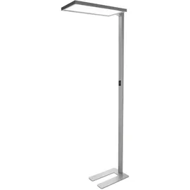 Deko-Light Office One Motion 343035 Silber