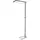 Deko-Light Office One Motion 343035 Silber