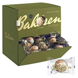 Bahlsen Lebkuchen Contessa Minis ca. 130 St.