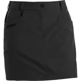 Maier Sports Rock Damen Schwarz 38