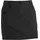 Maier Sports Rock Damen Schwarz 38