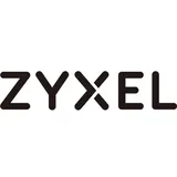 ZyXEL Advanced Feature License Access Layer 3 für XS1930-10