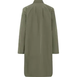 Fuchs Schmitt Kurzmantel Lyon Green 44