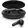 Belkin Soundform Move Plus Kabellose Kopfhörer Black One Size
