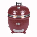 Monolith LeCHEF Pro 2.0