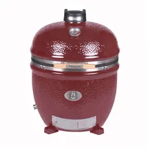 Monolith LeCHEF Pro 2.0 Rot