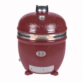 Monolith LeCHEF Pro 2.0 Rot