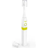 AGU Agu, Elektrische Zahnbürste, Electronic Toothbrush Smart Toothbrush for