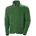 Heritage Pile Jacket S