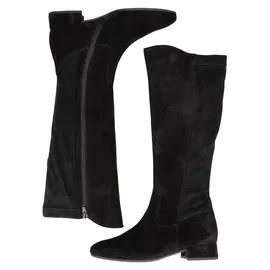 Gabor Damen Schwarz 40