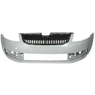 Stoßfänger BLIC 5510-00-7522900Q