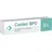 Ichthyol-Gesellschaft Cordes Hermanni & Co (GmbH & Co ) KG CORDES BPO 5% Gel 100 g
