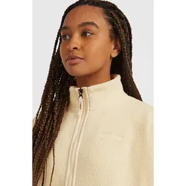 O'Neill Must-have High Pile Fleece Herren Macaron L