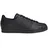 Core Black / Core Black / Core Black 37 1/3