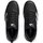 adidas Court Team Bounce 2.0 Core Black / Cloud White / Core Black 48 2/3