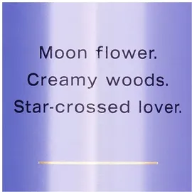 Victoria's Secret Midnight Bloom Körperlotion 236 ml