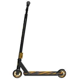 Master Kickboard Master Slotter Gelb