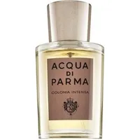 Acqua di Parma Colonia Intensa Eau de Cologne