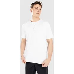 Oakley Repreve Ellipse Lycra white Gr. L