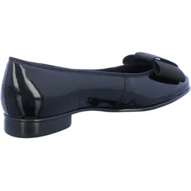 Gabor Ballerinas schwarz 37,5