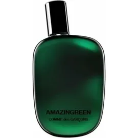COMME des GARÇONS Amazingreen Eau de Parfum 50 ml