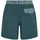 O'Neill Badehose Pocket Print Alma Steel 2XL